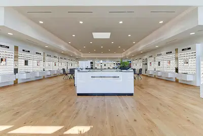 Audioprothésiste Salon de Provence Optical Center