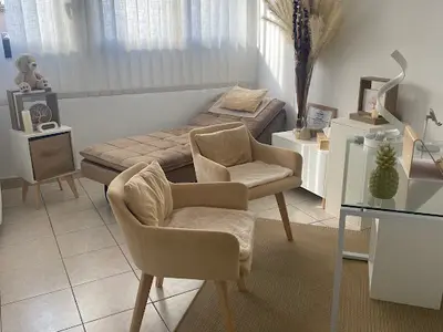 Béatrice Verani - Hypnoth’ys | Hypnose & Nmo- Emdr Salon-de-provence