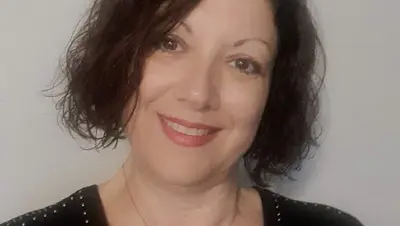 Cabinet Améthyste Thérapies Stéphanie Morier : Nmo Emdr +, Hypnose, Tcc, Icv, Coaching de Vie/développement Personnel