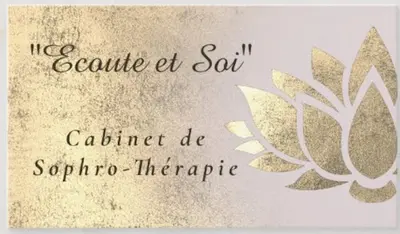 Sophrologue - Ecoute et Soi - Valérie Steinlaender Cohen