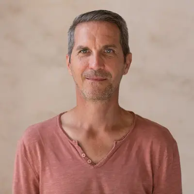 Stéphane Jacquemin Psychothérapeute À Salon-de-provence Thérapie Icv