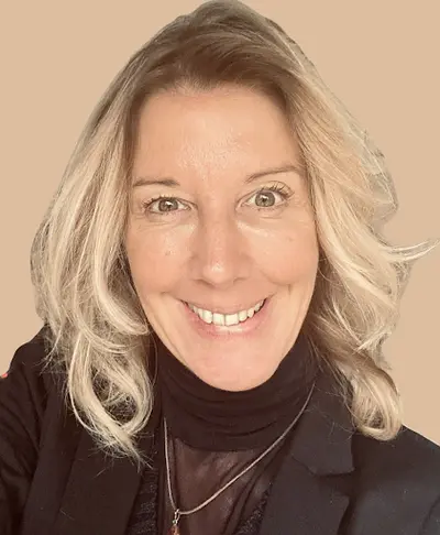 Frédérique Gaston Sophrologue Certifiée Rncp /sophroquiet