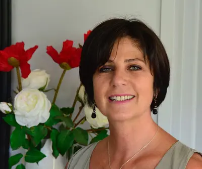 Cabinet Rémini Sens: Christine Axisa Hypnothérapeute, Psychopraticienne de la Relation d'Aide, Energéticienne À Samatan(gers)