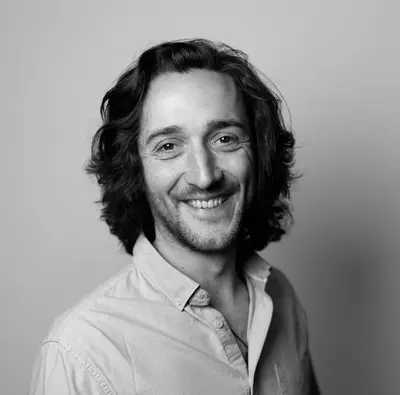 Maxime Fèvre Hypnose Fontainebleau