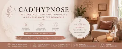 Cad Hypnose