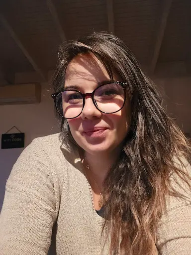 Vestry Tiphaine : Hypnose Emdr Périgueux