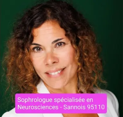 Bela Sophrologia/isabelle Esteves - Sophrologue/neuropraticienne Diplômée À Sannois 95 - Stress* Sommeil* Dépression