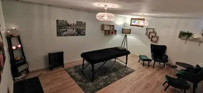 Elsa Bien-être, Magnétiseur, Feng Shui et Massage de Relaxation
