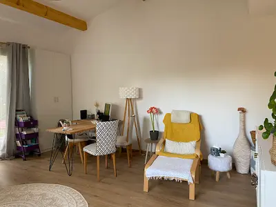 Séverine Pit Hypnose Sajece et Neurofeedback Dynamique