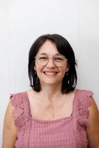 Stéphanie Poncelet - Hypnose - le Mans - Sargé