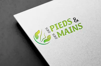 Des Pieds et des Mains - Magnétiseur/rebouteux
