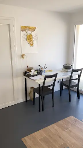 Sorane Rotellini