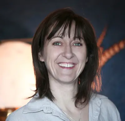 Fanny Brassard – Thérapie - Constellations Familiales - Hypnose Spirituelle