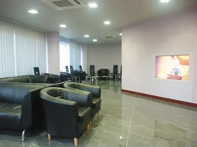 Dr Heine Paul-emile - Orthodontiste Sarreguemines