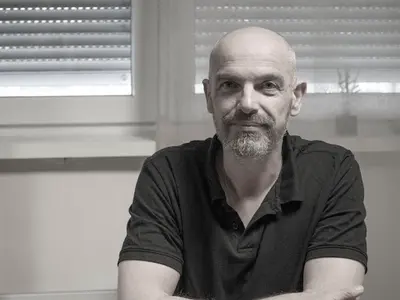 Institut Zheng Qi - Xavier Becher - Praticien en Médecine Chinoise - Stress - Douleurs
