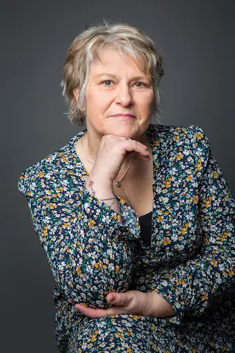 Béatrice Neuillé - Sophrologue - Sartrouville (78)