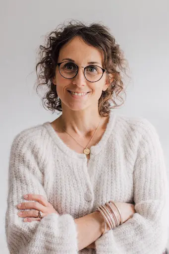Céline Auvray Doula - Mamas Spring