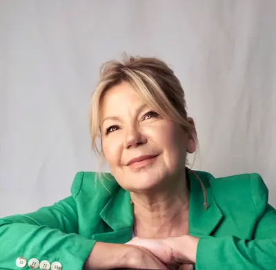 Christine Pichard | Hypnose - Psychothérapie - Coaching