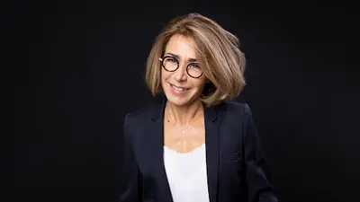 Grosmond Corinne Guidance Parentale Tdah, Top/thérapie