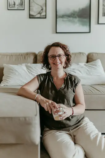 Marie, Doula
