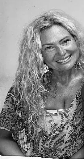 Natalia Oliveira Dinis - Hypnothérapeute Certifiée -emdr-adulte-enfant-médecine Douce
