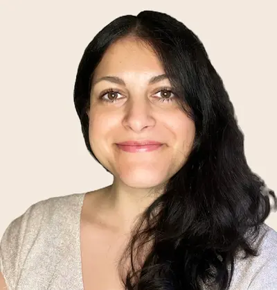 Natalie Goldstein, Sophrologue, Sartrouville, Yvelines 78