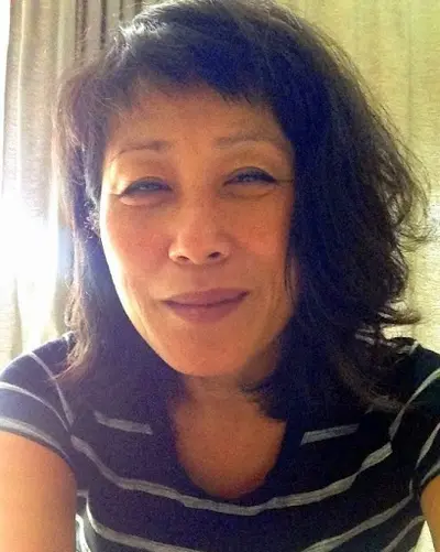 Li Chin Lu, Thérapeute Couple - Individuelle, Psycho - Comportementale - Énergétique : Eft, Rêve-éveillé, Hypnose