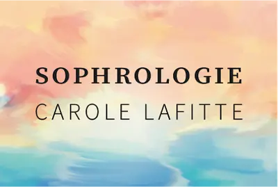 Sophro Carole Lafitte
