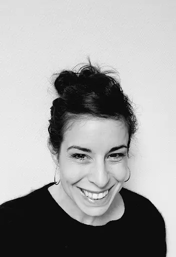 Elodie Jacob - Kinésiologue (stress, Émotions, Bien-être)