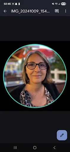 Christelle Thiery Sophrologue Rncp -enfants-étudiants-adultes