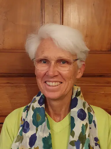 Annick Lefèvre, Hypnose et Thérapies Brèves