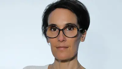 Cécile Roziere Hypnose et Remédiation Cognitive