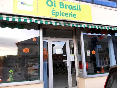 Pharmacie Etoubleau