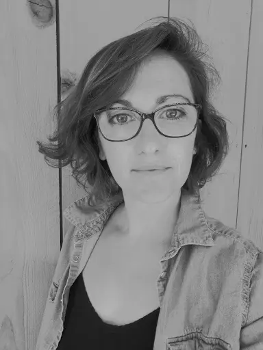 Cabinet de Sophrologie et Thérapie - Elisa Pinsard