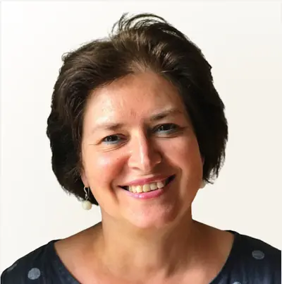 Solutions Hypnose - Anne-géraldine Lavielle