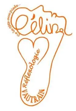 Céline Vautrain Réflexologie