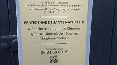 Isabelle Boschetti Hypnothérapeute Spécialisée en Perte de Poids & Anneau Gastrique Virtuel À Strasbourg/schiltigheim