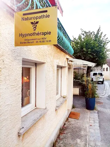 Forces de Guérison | Hypnose Naturopathie | Thonon, Sciez