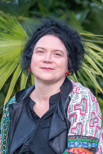Dubin Nathalie Hypnothérapeute- en Cabinet Ou À Votre Domicile-