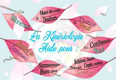 Arborescence Caroline Van Copenolle