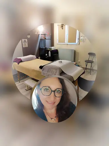 Multi-réflexologie Soins Bien-être Ardennes Sedan Cathy Guastavino