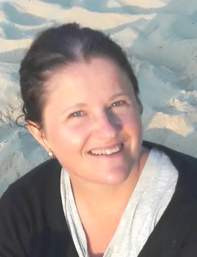 Céline Guyonnet