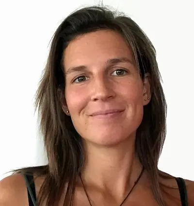 Doud Fumichon - Kaanaha