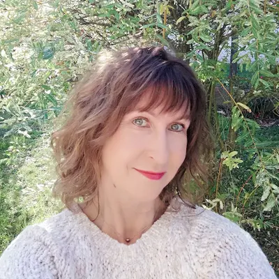 Magalie Posiere Hypnose 49