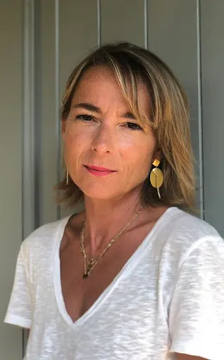 Carole Dupré Cotes - Sexologue Sexothérapeute et Psychopraticienne