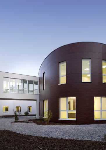 MMG de Selestat