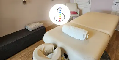Serenisyl