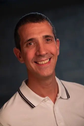 Dr Fabien Lacoste