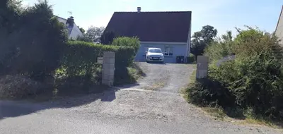 Moretto Jean-noel Médecine de l'Habitat, Magnétiseur Radiesthésiste