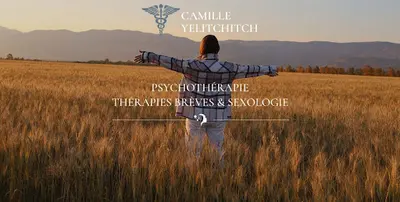 Yelitchitch Camille